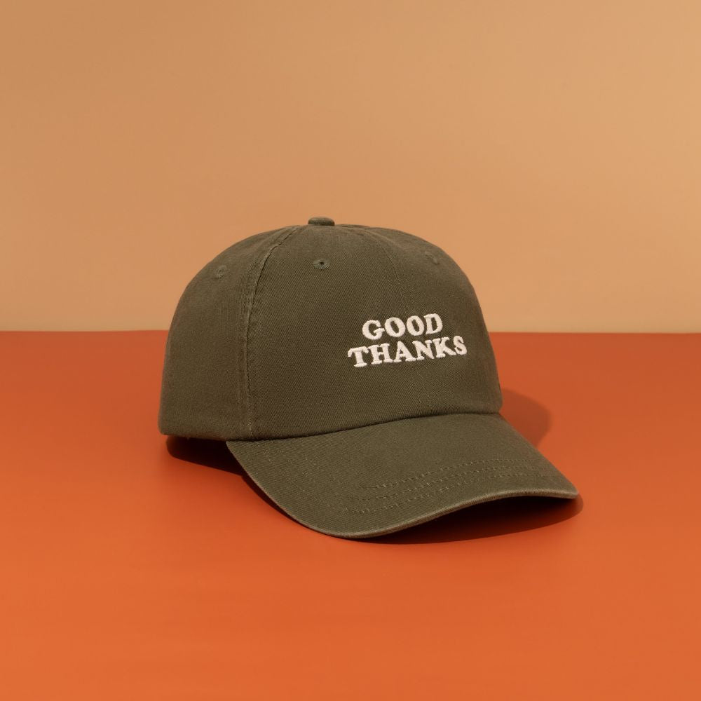 CAPS Good Reason Co caps-good-reason-co